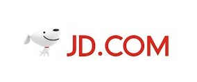 JD.com’s Massive Leap: 14,000 AI Agents Power Logistics and Finance Automation