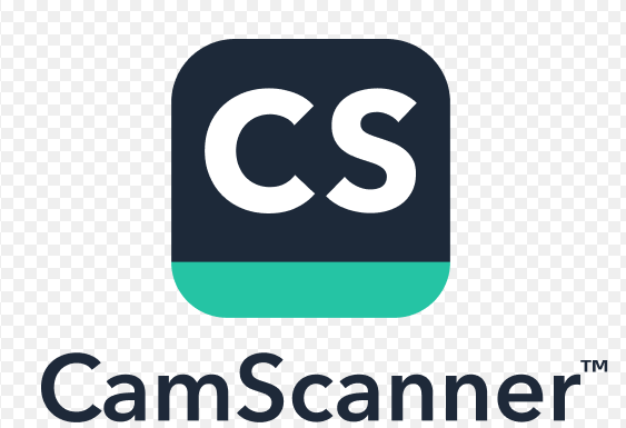 Hexin Technology’s $2.18B Hong Kong IPO: CamScanner’s AI Document Processing Goes Global
