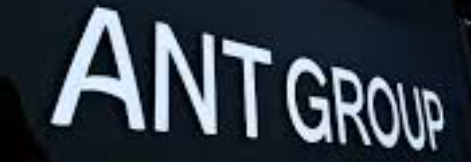 Ant Group AQ: The AI Health Platform Powering 24/7 Diagnosis Across 5,000 Hospitals