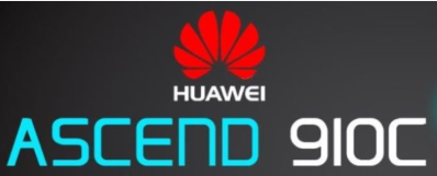 Huawei Ascend 910C: Next-Generation AI Chip Delivers 40% Yield Boost and Surpasses Nvidia H60