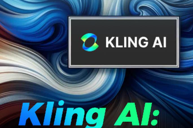 Kuaishou Kling AI Audio Generator: Stereo Effects and 90% Style Consistency for Next-Level Sound