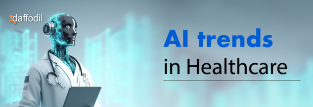 Zhejiang Cancer Hospital’s AI CT Screening Achieves 98% Early Gastric Cancer Detection Rate