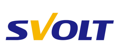 SVOLT Solid-State Battery Breakthrough: 400Wh/kg Density and 10.50mS/cm Ion Conductivity Leading the