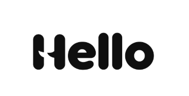 Hello Inc. Raises $300M for L4 Robotaxi AI with Ant Group and CATL, Accelerating Autonomous Mobility