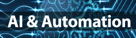 Galaxy Robots Secures $158M Series B to Accelerate Humanoid Retail Automation AI Revolution