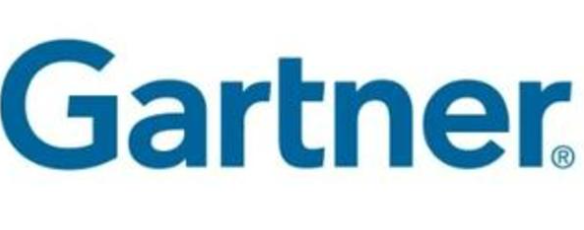 Gartner China AI Trends 2025: Top 10 GenAI and Agentic Software Insights You Can’t Miss