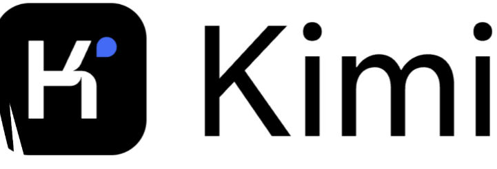 Kimi Researcher Agent Beta: The Future of Academic AI Tools for Autonomous Literature Review and Dat