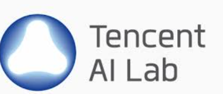 Tencent AI Builder No-Code App Platform: Effortless Natural Language App Development for Everyone