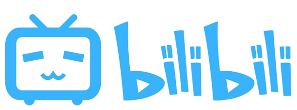 Bilibili InsightAgent Leverages Qwen3 AI Analytics to Supercharge 618 Ad Campaigns