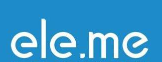 Ele.me Rider AI Assistant: How Voice-Controlled Delivery Optimisation Slashes Workload by 40%