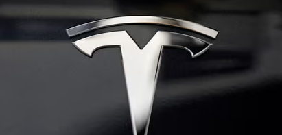Tesla Robotaxi Austin Debut: $4.20 AI-Powered Rides Revolutionise Urban Mobility