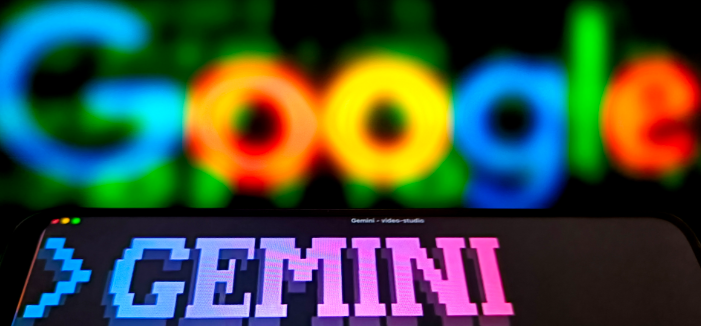 Google Gemini CLI AI Code Completion Leak: 1M-Token Context Revolutionises Developer Productivity