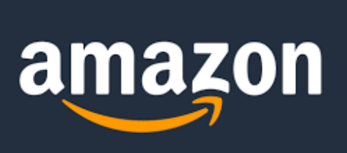 Amazon Strands Agents SDK: Open-Source Low-Code Toolkit for Effortless AI Agent Development