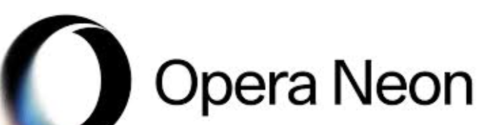 Opera Neon Browser Rolls Out Intent-Recognising AI Agents for Smarter Web Experiences