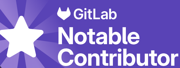 GitLab 17.11 Update: How AI Compliance Frameworks Transform DevOps Pipelines for the Future