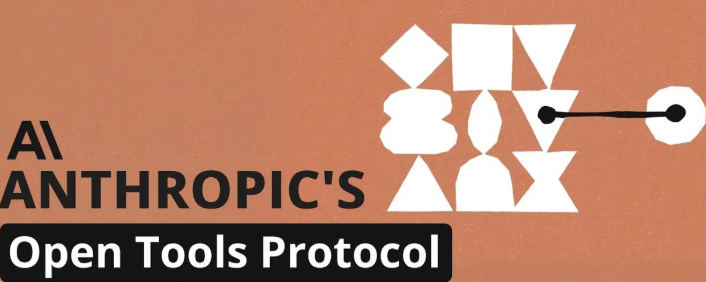Anthropic Model Context Protocol: The Open-Source Standard Driving Seamless AI Integration
