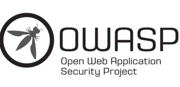 OWASP Agent Name Service Protocol: Next-Gen AI Agent Authentication for Secure Digital Ecosystems