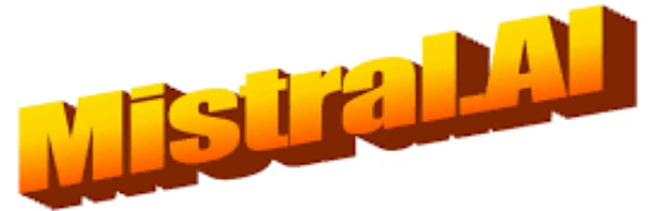 Mistral Magistral AI Logical Reasoning Model: 40B Parameter Powerhouse for Next-Level Fast Reasoning