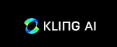 Kling AI Live Photos: Effortless Video-to-Wallpaper with Motion-Preserving Magic
