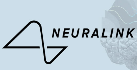 Neuralink Medical AI: $650M Funding Pushes Brain-Computer Interface Closer to Approval