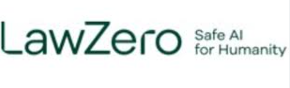 LawZero AI Safety Initiative: Building a Global Ethical Framework for Responsible AI