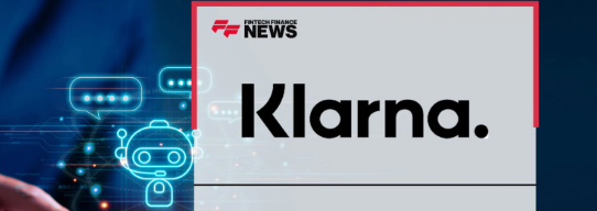 Klarna AI Voice Clone Hotline: 90% Automated Customer Engagement Revolution