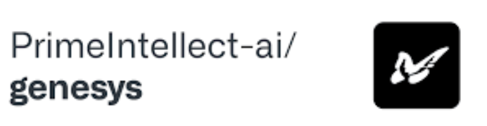 PrimeIntellect SYNTHETIC-2 AI Reasoning Dataset: The Ultimate Open Resource for Model Training