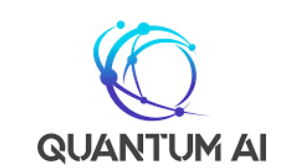 Quantum AI Sensors Revolutionise GPS-Free Navigation for Submarines and Aircraft