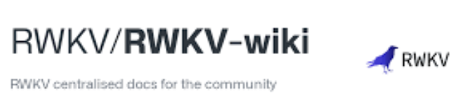 RWKV v6 Multilingual Reasoning: Achieving SOTA Accuracy with Half the Cost
