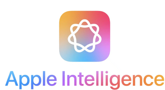 Apple Intelligence AI: Revolutionising 500 Million Devices with Cutting-Edge Local Processing