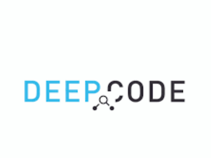 Top C AI Code Generator Tools to Skyrocket Your Coding in 2025