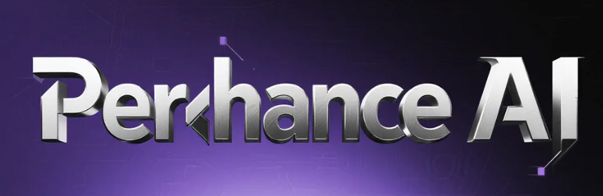 Perchance AI Generator 2025: 85% Faster Character Creation Than Traditional Methods