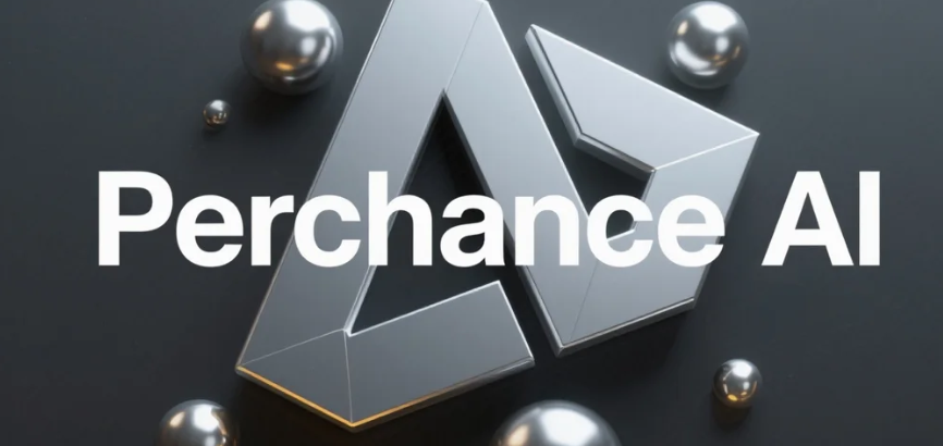 Perchance AI vs Character AI: 3X Better Free Content Generation Performance