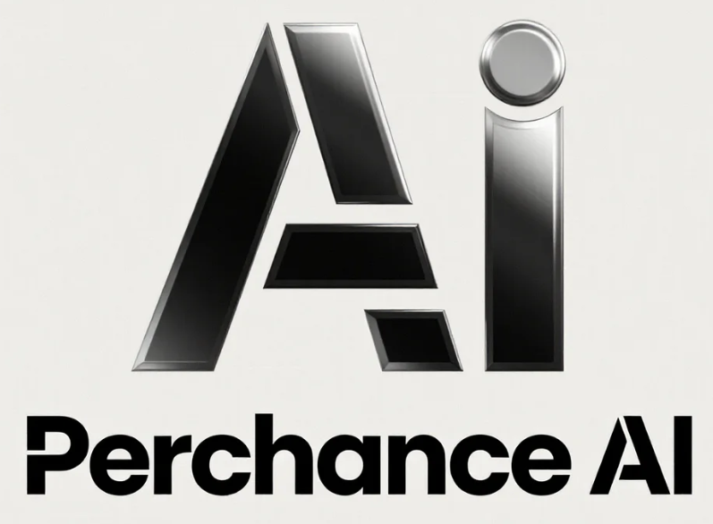 Perchance AI Tutorial Guide: Master 12 Advanced Features in Under 30 Minutes
