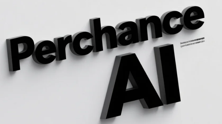 Perchance AI Review 2025: Why 2M+ Users Choose This Free Platform Over Paid Alternatives