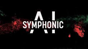 What Is Symphonic AI? Understanding Sample Logic’s Animated Orchestral Synth