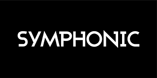 Are There Better Alternatives to Symphonic Distribution? A 2025 Music Platform Comparison
