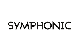 Is Symphonic Distribution Good? Honest Review of Pricing, Features, and AI Music Support