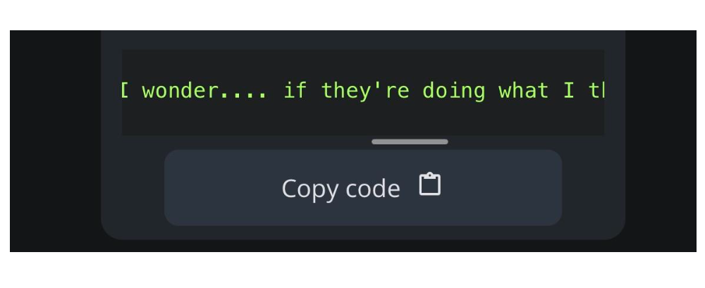 Unlock Your Coding Genius: How C AI Code Text Revolutionizes Development