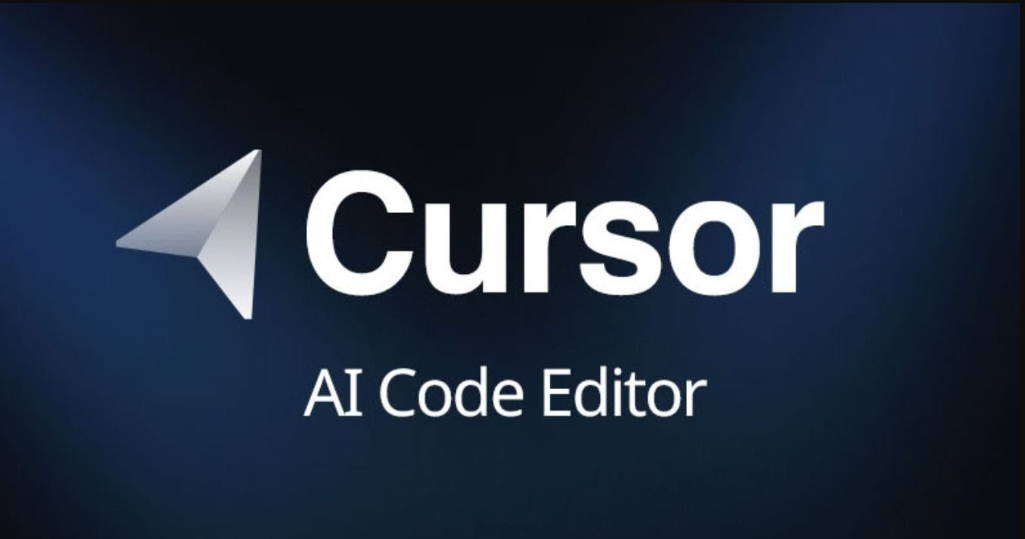 C Programming with AI: Your Guide to C AI Coder