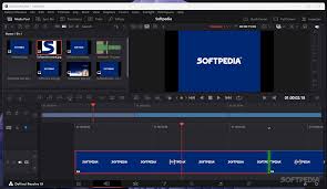 Is the AI Music Editor in DaVinci Resolve 20.0.1 Worth It