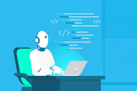 Top Workflows for AI Music Editing in 2025