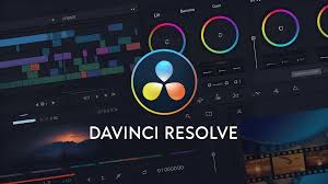 How Much Is DaVinci Resolve in 2025? Full Pricing Explained