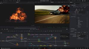 Does DaVinci Resolve Add a Watermark? Here’s the Truth