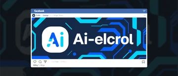 How Will AI Music Artists Get Paid? Royalties and Legal Ownership