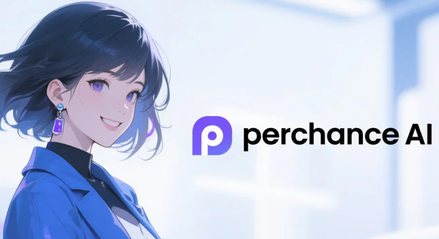 How to Use Perchance AI for Anime Character Generation: Complete Guide with Prompts and Tips