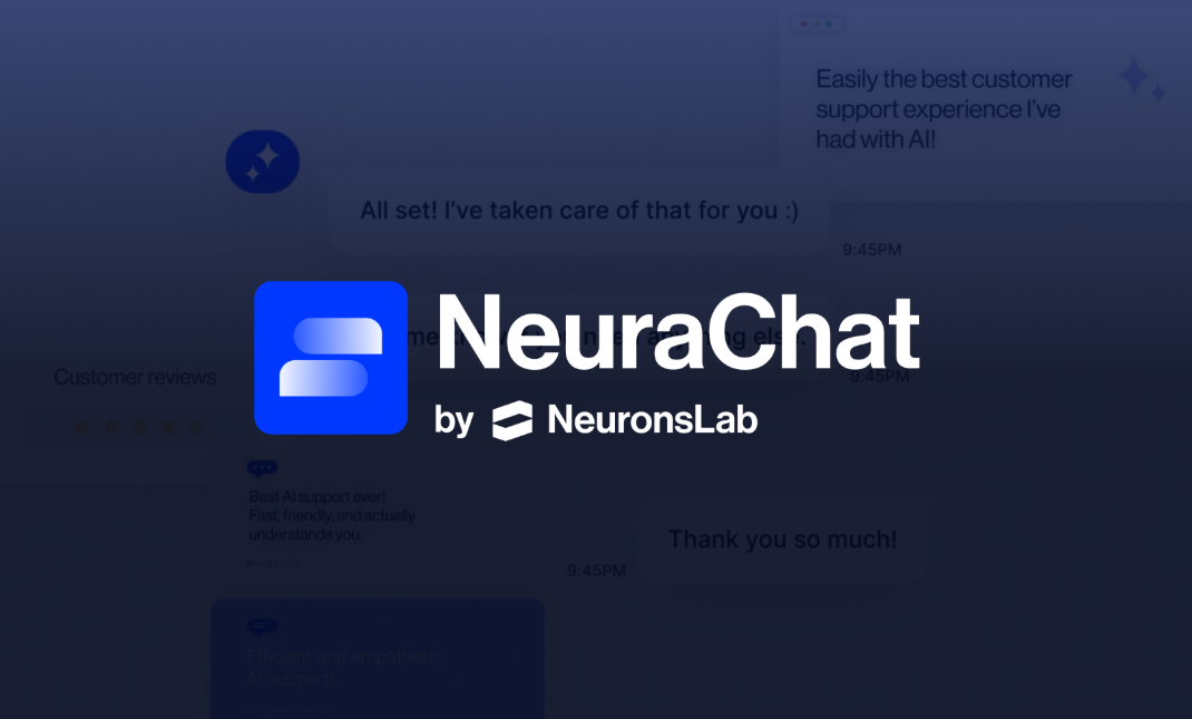 Unlock the Next Generation of AI Companions: Top Character AI Alternative With Voice for 2025