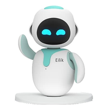 Desk Robot Price: What You'll Actually Pay in 2025 (& Why Some Cost 10x More)
