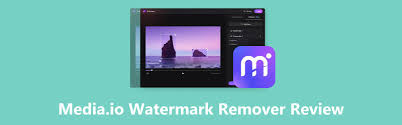 Is Media.io Watermark Remover Free? Full Review with Features and Limits
