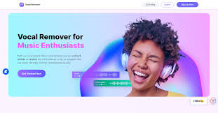 Best Free AI Music Video Generators Without Watermark in 2025